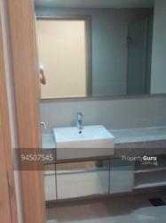 Tribeca (D9), Condominium #107217182